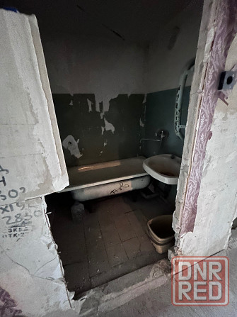 3кв. пос.Восточный-2 6/9 Макеевка - изображение 7