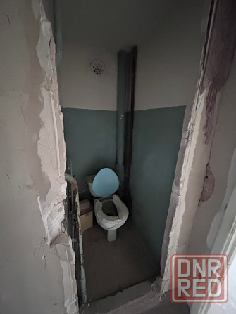 3кв. пос.Восточный-2 6/9 Макеевка - изображение 6