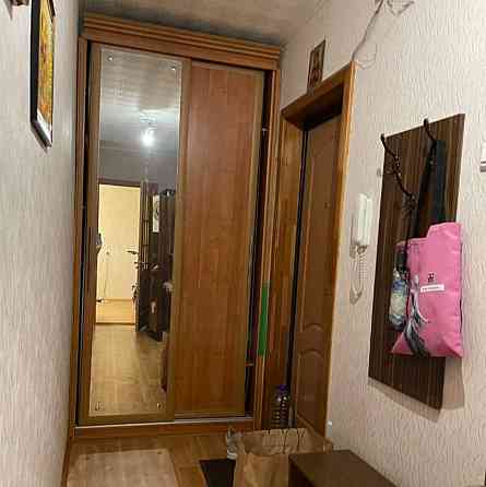 Сдаю 1-комнатную квартиру в г.Мариуполь, 38 м Мариуполь