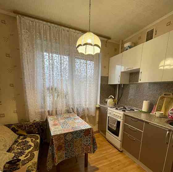 Сдаю 1-комнатную квартиру в г.Мариуполь, 38 м Мариуполь