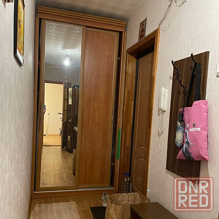 Сдаю 1-комнатную квартиру в г.Мариуполь, 38 м Мариуполь - изображение 3