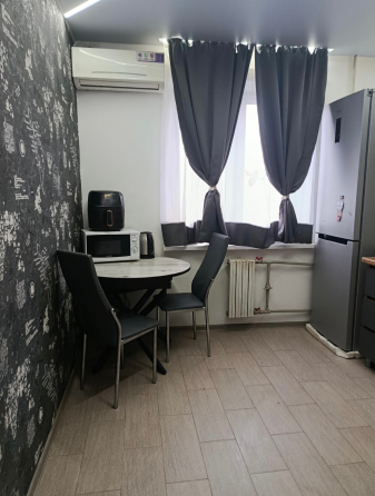 Продажа 2 комн. квартиры, м-н Зелёный Макеевка