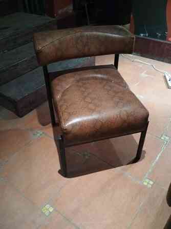 Диван для кафе или офиса Донецк