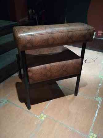 Диван для кафе или офиса Донецк