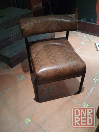 Диван для кафе или офиса Донецк - изображение 4