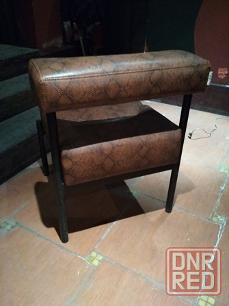 Диван для кафе или офиса Донецк - изображение 5