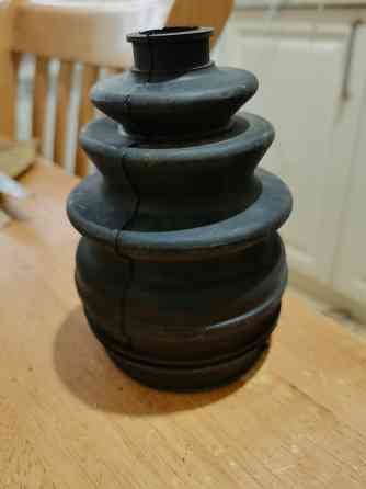 Пыльник шруса внутренний таврия Донецк