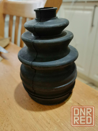 Пыльник шруса внутренний таврия Донецк - изображение 1