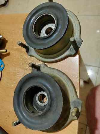 Опора передней стойки таврия Донецк