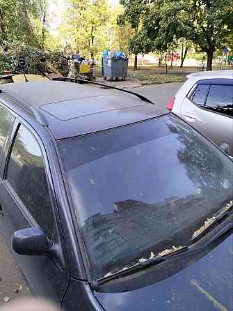 Шкода октавия тур универсал Донецк