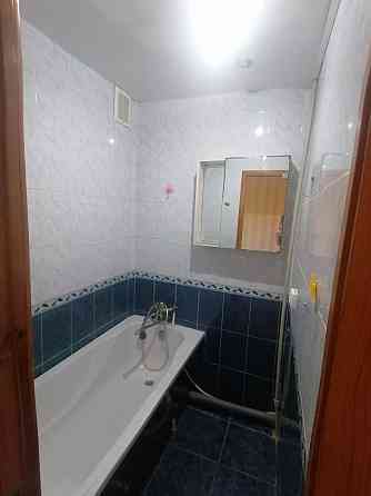 Продается 2 к. квартира Макеевка, Даки, кв-л Шахтерский Макеевка