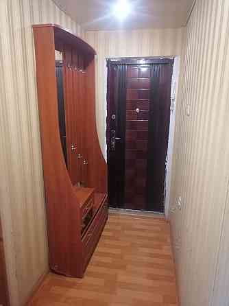 Продается 2 к. квартира Макеевка, Даки, кв-л Шахтерский Макеевка