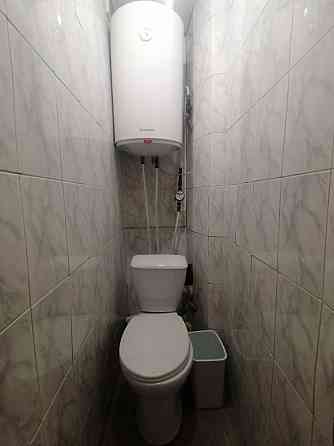 Продается 2 к. квартира Макеевка, Даки, кв-л Шахтерский Макеевка