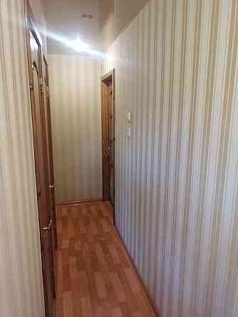 Продается 2 к. квартира Макеевка, Даки, кв-л Шахтерский Макеевка