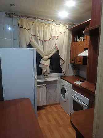 Продается 2 к. квартира Макеевка, Даки, кв-л Шахтерский Макеевка