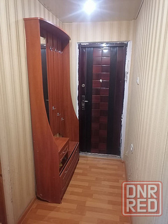 Продается 2 к. квартира Макеевка, Даки, кв-л Шахтерский Макеевка - изображение 5