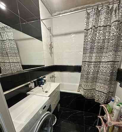 Двухкомнатная квартира Калининский район, улица Разенкова Донецк