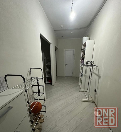 Двухкомнатная квартира Калининский район, улица Разенкова Донецк - изображение 2