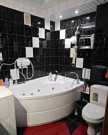 Ленинский район, Боссе Донецк