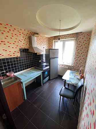 2-х комнатная Кв Петровка (Изюм, Тихий) 3200 000р Донецк