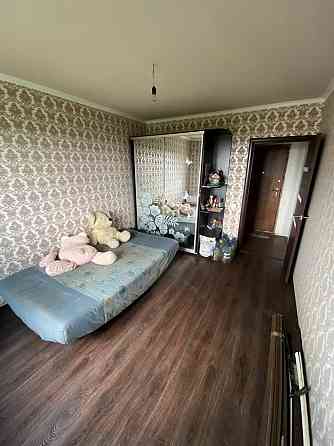 2-х комнатная Кв Петровка (Изюм, Тихий) 3200 000р Донецк