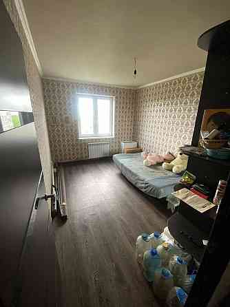 2-х комнатная Кв Петровка (Изюм, Тихий) 3200 000р Донецк