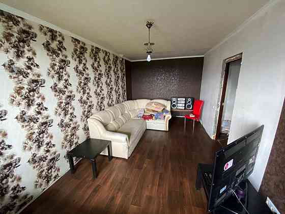 2-х комнатная Кв Петровка (Изюм, Тихий) 3200 000р Донецк