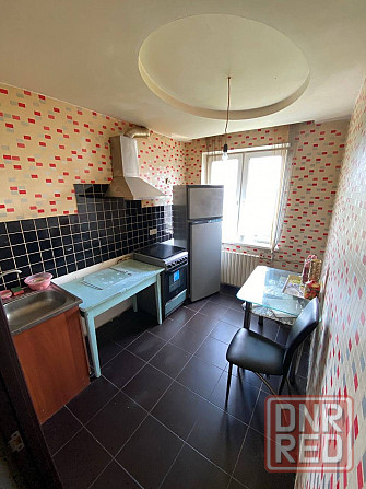 2-х комнатная Кв Петровка (Изюм, Тихий) 3200 000р Донецк - изображение 1