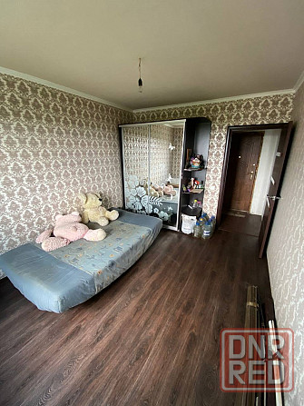 2-х комнатная Кв Петровка (Изюм, Тихий) 3200 000р Донецк - изображение 2