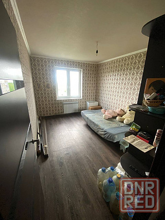 2-х комнатная Кв Петровка (Изюм, Тихий) 3200 000р Донецк - изображение 4