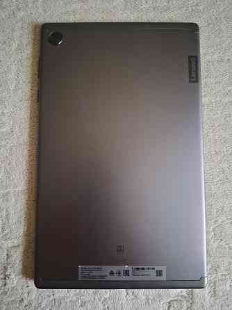 Планшет Lenovo Tab M10 Plus TB-X606F Донецк