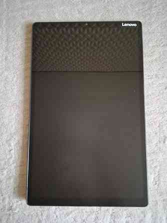 Планшет Lenovo Tab M10 Plus TB-X606F Донецк