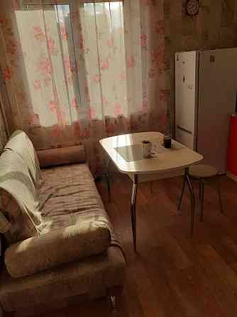 Сдаётся 1-комнатная квартира, Приморский район. Мариуполь