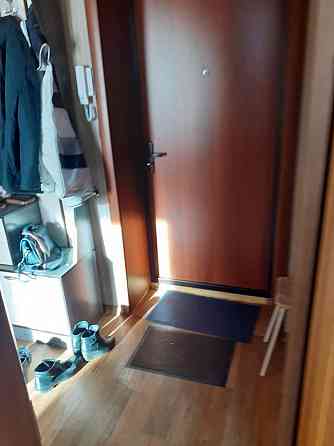 Сдаётся 1-комнатная квартира, Приморский район. Мариуполь