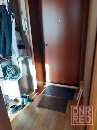 Сдаётся 1-комнатная квартира, Приморский район. Мариуполь - изображение 4