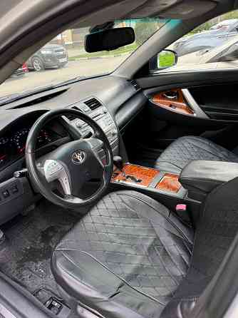 Tоyоta Camry 45 ( Камpи) 2010 Донецк