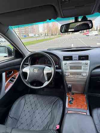 Tоyоta Camry 45 ( Камpи) 2010 Донецк