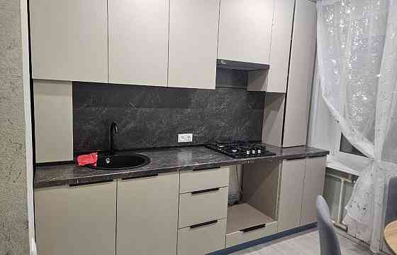 Cдаётся 2-комнатная квартира, Левобережный район, 45 м. Мариуполь