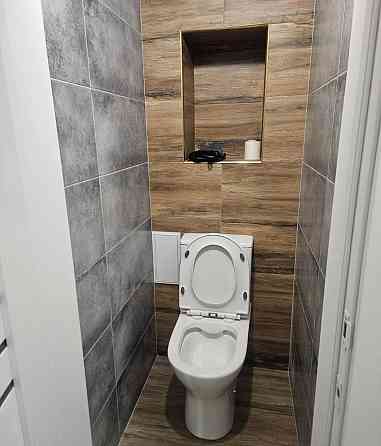 Cдаётся 2-комнатная квартира, Левобережный район, 45 м. Мариуполь