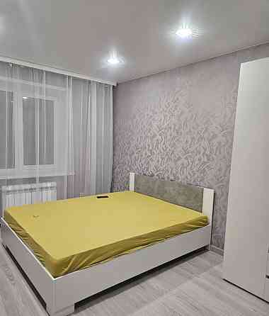 Cдаётся 2-комнатная квартира, Левобережный район, 45 м. Мариуполь