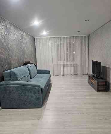 Cдаётся 2-комнатная квартира, Левобережный район, 45 м. Мариуполь