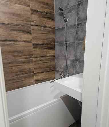 Cдаётся 2-комнатная квартира, Левобережный район, 45 м. Мариуполь