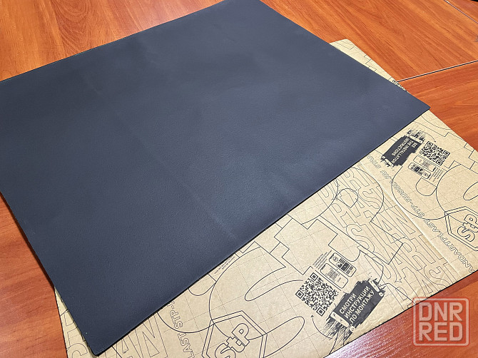 Шумоизоляция STP Стандартпласт Макеевка - изображение 7