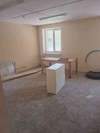 Продажа коммерческого помещения зеленый Макеевка