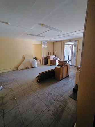 Продажа коммерческого помещения зеленый Макеевка