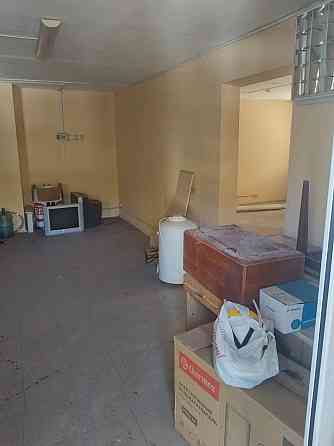 Продажа коммерческого помещения зеленый Макеевка