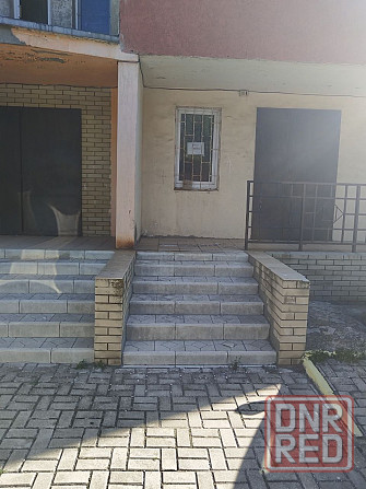 Продажа коммерческого помещения зеленый Макеевка - изображение 2