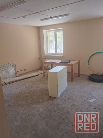 Продажа коммерческого помещения зеленый Макеевка - изображение 5