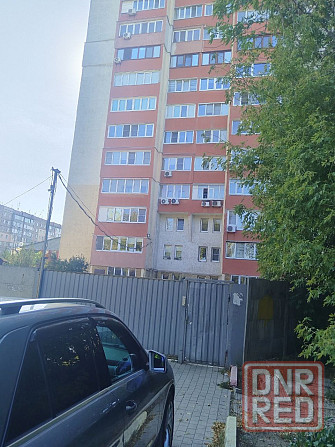 Продажа коммерческого помещения зеленый Макеевка - изображение 1