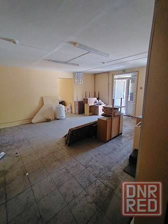 Продажа коммерческого помещения зеленый Макеевка - изображение 3